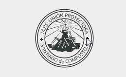 M.P.S. Unión Protectora