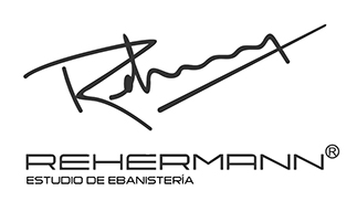 Rehermann