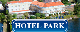 Hotel Park