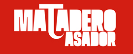 Matadero Asador